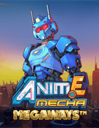 รีวิว สเตป sbobet สล็อต CQ9 สนุกจนต้องบอกต่อ