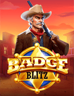 สูตรไฮโลออนไลน์ฟรี: เคล็ดลับการเล่นง่ายๆ