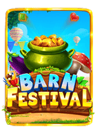 สแกน joker: สูตรเด็ดสำหรับการเล่นสล็อต