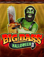 รีวิวสแกน pg slot เกมสนุกที่ไม่ควรพลาด