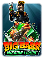 สเตป sbobet ที่ไม่ควรพลาดสำหรับนักพนัน