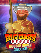 สูตรไฮโลออนไลน์สูง-ต่ํา ทดลองเล่นให้สนุก