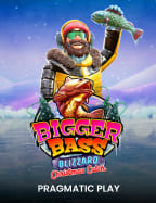 สูตรไฮโลไทย 2020 วิธีเล่นที่เข้าใจง่ายและได้เงินจริง