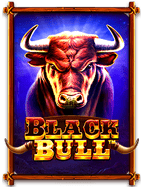 สแกน slot pg เพื่อเพิ่มโอกาสชนะในเกมออนไลน์