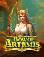 แนะนำสเตป sbobet สล็อตที่ไม่ควรพลาด