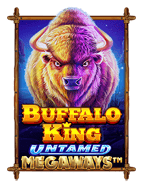 สแกน slot joker: รีวิวเกมที่ไม่ควรพลาด