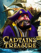 รีวิว สแกน joker: สุดยอดเกมสล็อตจาก Jili