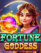 กราฟ สูตร บา คา ร่า เทคนิคการเล่นที่คุณไม่ควรพลาด