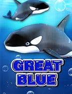 กราฟ สูตร บา คา ร่า ทดลองเล่น สร้างโอกาสชนะ