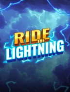 กติกาบาคาร่าสากล แบบเต็มรูปแบบสำหรับเซียน