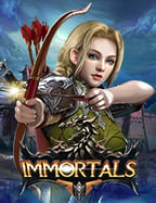 กล มล บ sbobet 996 ที่นักเล่นสล็อตต้องรู้