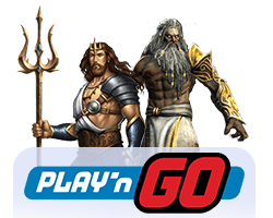 กระสุน ฟรี 300เกมส์ บา คา ร่า: เคล็ดลับความสนุก
