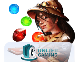 กลุ่ม line เครดิต ฟรี แหล่งรวมความสนุกกับเกมสล็อต