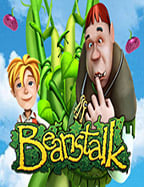 เกม ไพ่ สลา ฟ ทดลองเล่น ลุ้นสนุกชนะง่าย