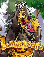 เคล็ดลับเกม ไพ่ หาเงิน ที่คุณไม่ควรพลาด