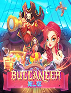 เกม ไพ่ สาม กอง ออนไลน์ เล่นง่าย ได้เงินจริง