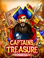 แนะนำ เกม ไพ่ สล็อตสล็อต ออนไลน์ w88 มันส์สุดๆ