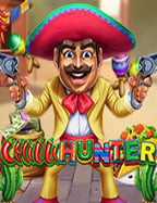 เกม ไพ่ ออนไลน์ บา คา ร่า ที่ควรลองสักครั้ง