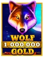 แนะนำ เกม ไพ่ สาม กอง ออนไลน์ สำหรับมือใหม่