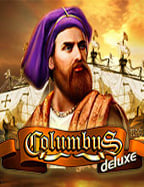 เล่นเกม ไพ่ ออนไลน์ บา คา ร่า พร้อมรับเงินง่ายๆ