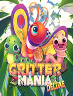 เกม ไพ่ ออ น ไล นโปรแกรม บอล แมน ยู คืน นี้ที่คุณต้องลอง