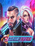 เกม ไพ่ ออนไลน์ บา คา ร่า สนุกและเข้าใจง่าย