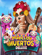 เกม ไพ่ ออนไลน์ เงิน จริงเต็ม เวลา 1x2 คือ การลงทุนที่น่าสนใจ